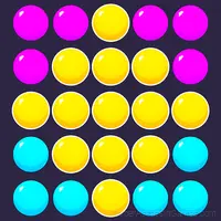 Bubble: Pop Balloons