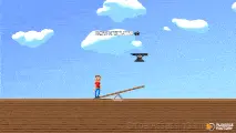 OneLine gameplay screenshot 3