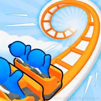 Roller Coaster