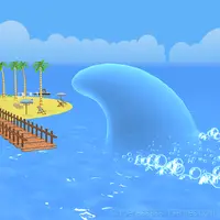 Tsunami