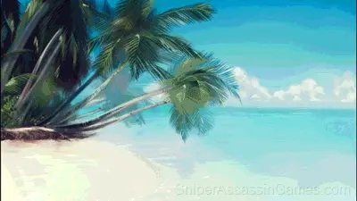 Wild Love gameplay screenshot 5