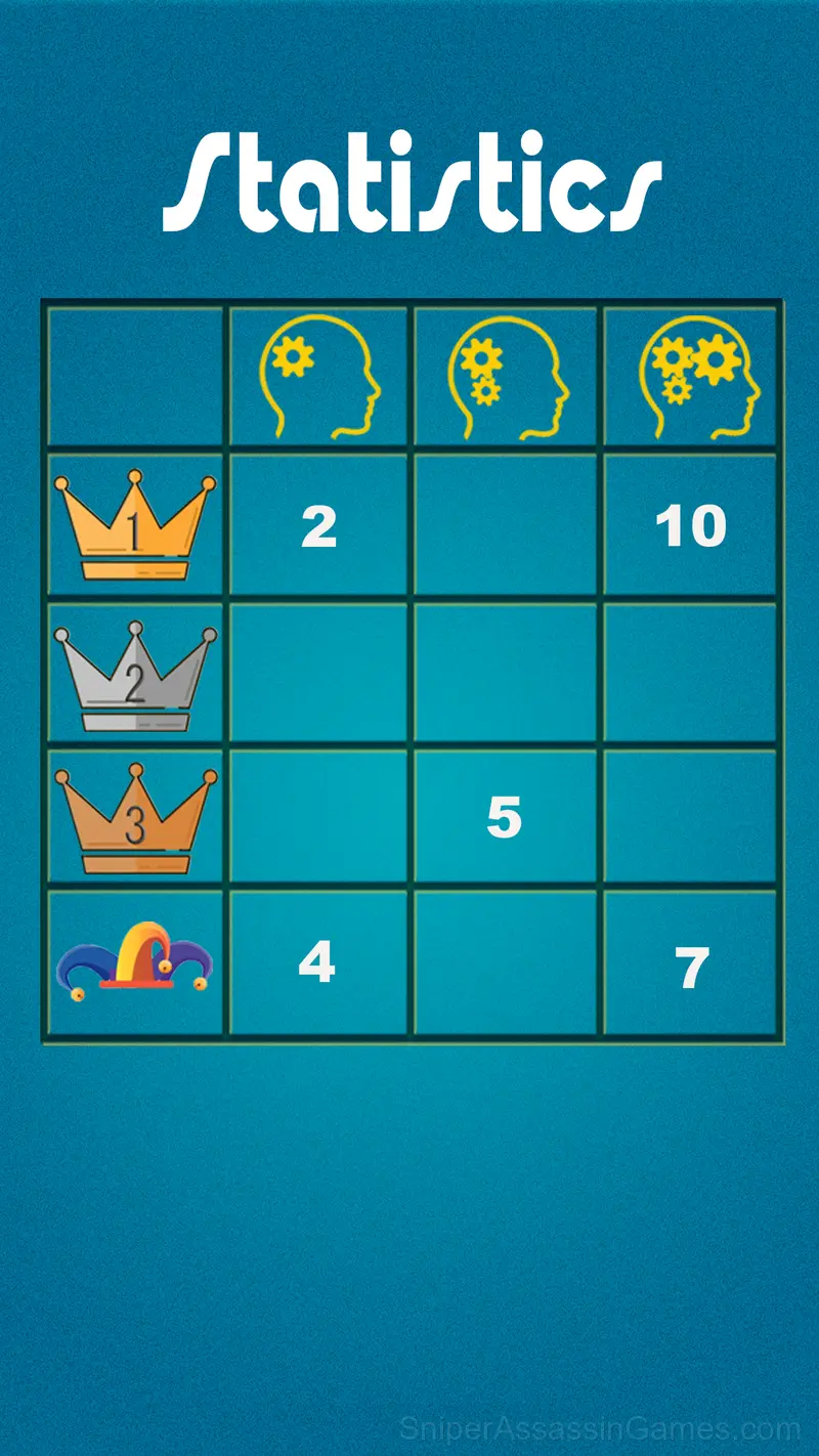 Durak transfer regular cards gameplay screenshot 6