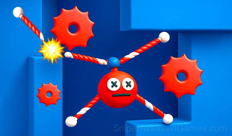 Play Don't tear up