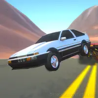 Road Wars