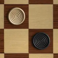 Checkers online