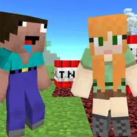 BoomCraft