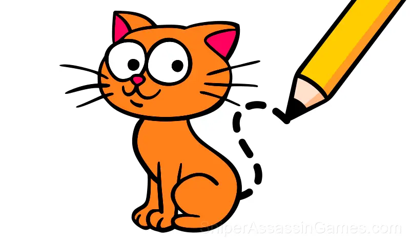 Play Guess and Draw DOP