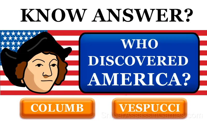 Play Trivia Quiz: Who is this?