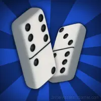 Domino duel