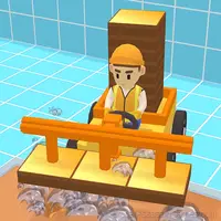 Tile Building
