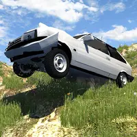 Car Simulator Best
