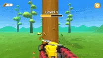 Cut 3D gameplay screenshot 3