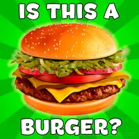 Trivia Quiz: Tasty food