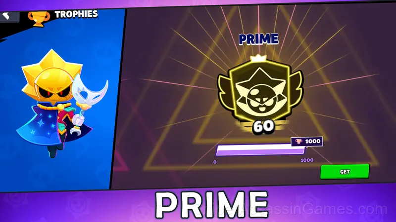 Box Simulator for Brawl Stars gameplay screenshot 3