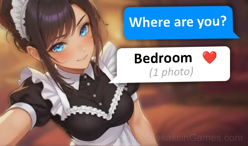 Play Guess the character: Genshin