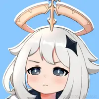 Guess the character: Genshin