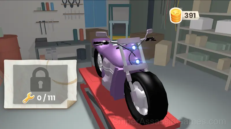 Traffic Tom gameplay screenshot 3