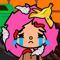 Save Toca Boca