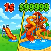My Waterpark