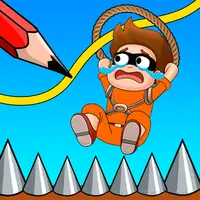 Help Escape from Jail
