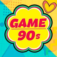Trivia Quiz: Game 90s