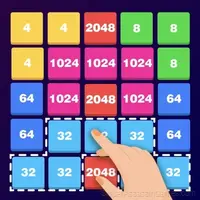 Antistress Numbers