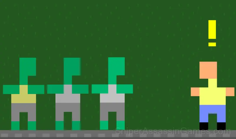 Play Zombie Master: Necromancer
