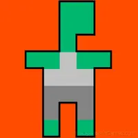 Zombie Master: Necromancer