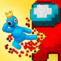 Wall Crusher Hero
