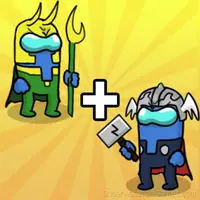 Merge Imposter