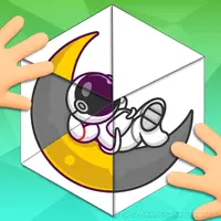 Origami Magic