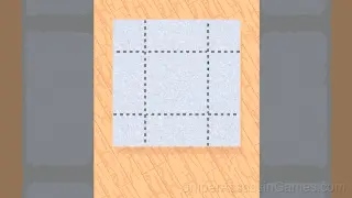 Origami Magic gameplay screenshot 5