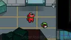 Impostor but Huggy Wuggy gameplay screenshot 6