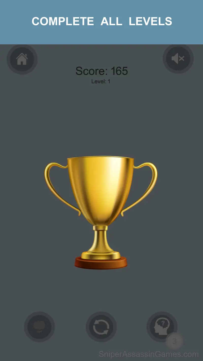 Number Games: Number Match gameplay screenshot 6