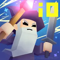 Magica Battle