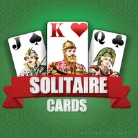 Solitaire Cards