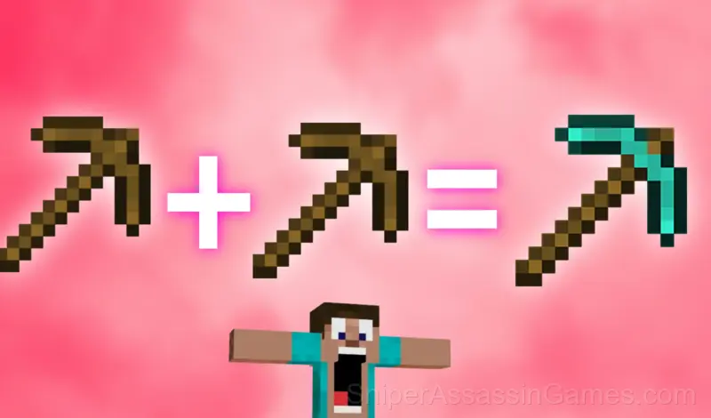 Play Mine Miner