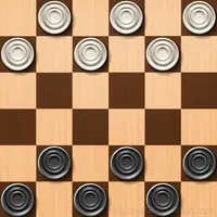 Checkers+