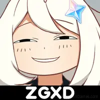 Wish Simulator