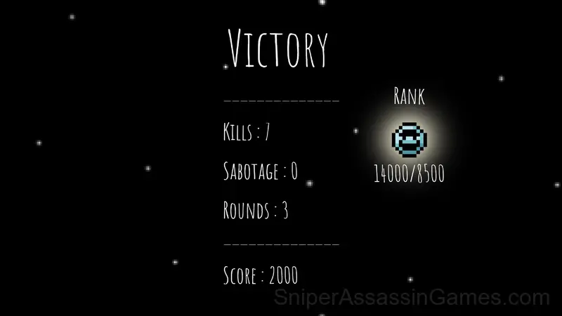 Goose among us: ducks and imposters gameplay screenshot 6