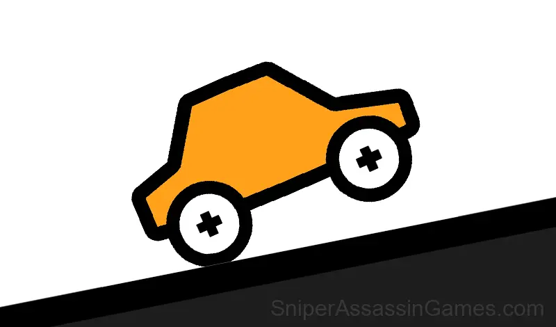 Play Bouncy Motors