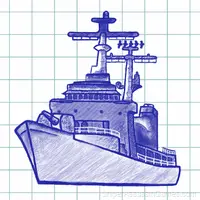 Sea Battle Classic