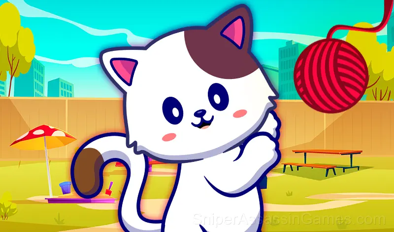 Play My Tamagotchi