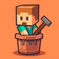 Noob in a Pot