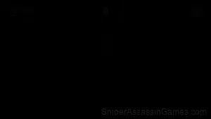 Neon Tower gameplay screenshot 4
