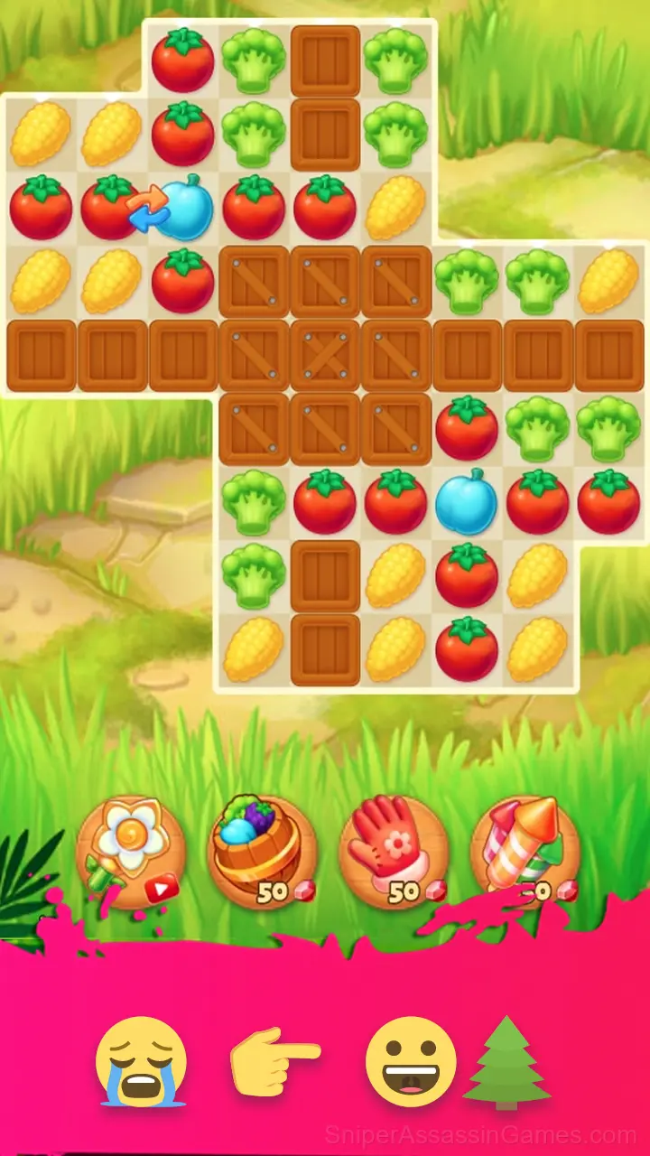 Best Designer 2023 gameplay screenshot 1