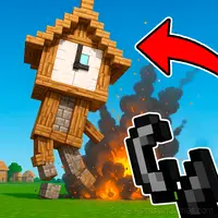 Noob Fuse