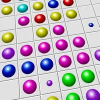 Balls Lines Master