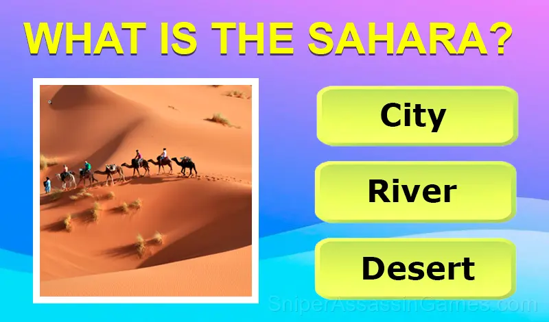 Play Millionaire: Quiz 2025