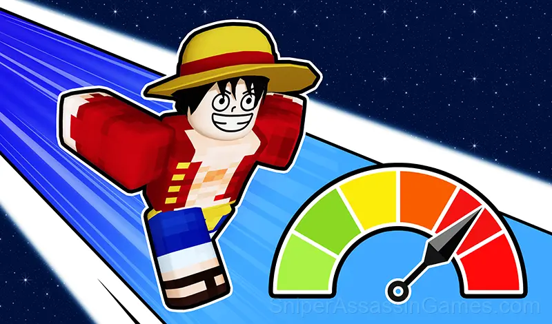 Play Anime Racing Clicker